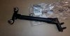 ORIGINAL Heckklappenstrebe Heckklappendämpfer Gasdämpfer Renault Koleos , 90460JY00A